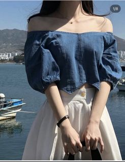 （分類：）位於 。 由 amberk_kk 提交（商品編號 1314485965，圖片 1）。簡介： 。