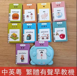 （分類：）位於 。 由 merrygoa 提交（商品編號 1314449660，圖片 1）。簡介： 。