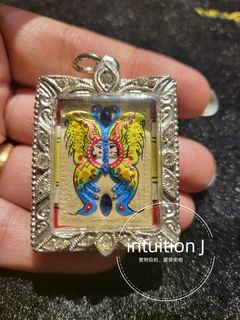 （分類：）位於 。 由 intuition_j 提交（商品編號 1314476281，圖片 1）。簡介： 。