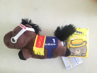 （分類：）位於 。 由 shootingstar77 提交（商品編號 1314510887，圖片 1）。簡介： 。