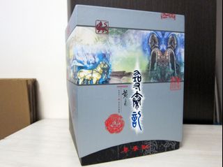 （分類：）位於 。 由 cat369 提交（商品編號 1314477657，圖片 1）。簡介： 。
