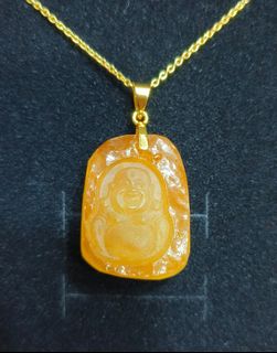 由 lnigwu (刊登 ID 1314382098，圖片 1) 提交，位於 的 (類別：)，說明：。