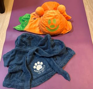 （分類：）位於 。 由 smileyca 提交（商品編號 1314539767，圖片 1）。簡介： 。