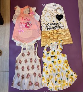 （分類：）位於 。 由 smileyca 提交（商品編號 1314539276，圖片 1）。簡介： 。