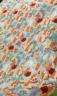 （分類：）位於 。 由 sellcuteanythings 提交（商品編號 1314503463，圖片 1）。簡介： 。
