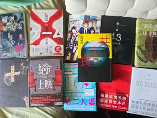 （分類：）位於 。 由 respect4004 提交（商品編號 1314430330，圖片 1）。簡介： 。