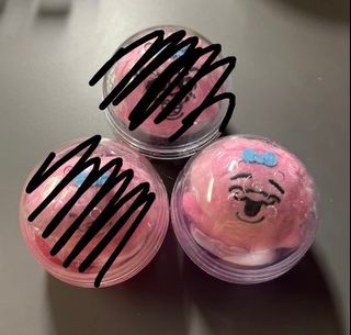 （分類：）位於 。 由 ttracyk 提交（商品編號 1313396020，圖片 1）。簡介： 。