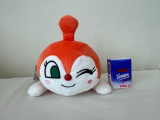（分類：）位於 。 由 ah_b_ar 提交（商品編號 1314407564，圖片 1）。簡介： 。