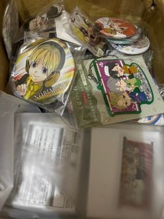 （分類：）位於 。 由 2luv_u23 提交（商品編號 1314538944，圖片 1）。簡介： 。
