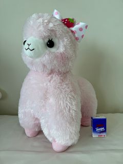 （分類：）位於 。 由 ah_b_ar 提交（商品編號 1314404779，圖片 1）。簡介： 。