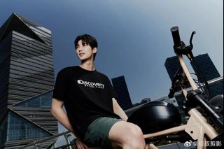 （分類：）位於 。 由 franche123 提交（商品編號 1314463758，圖片 1）。簡介： 。