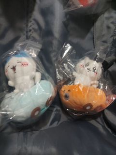 （分類：）位於 。 由 Osmond 提交（商品編號 1314547659，圖片 1）。簡介： 。