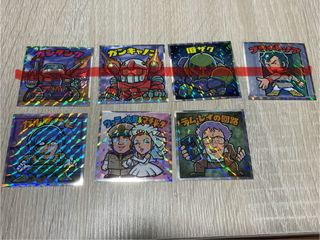 （分類：）位於 。 由 sunwai 提交（商品編號 1312272686，圖片 1）。簡介： 。