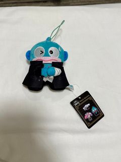 （分類：）位於 。 由 nine_thirty_three 提交（商品編號 1314518731，圖片 1）。簡介： 。