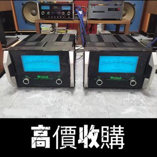 （分類：）位於 。 由 whatsApp68257073 提交（商品編號 1314391574，圖片 1）。簡介： 。