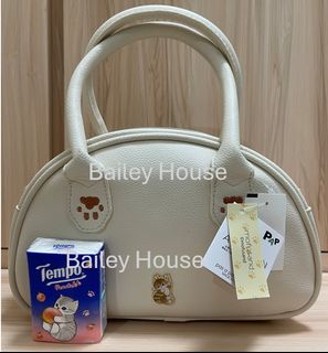 （分類：）位於 。 由 bailey_house 提交（商品編號 1314549697，圖片 1）。簡介： 。