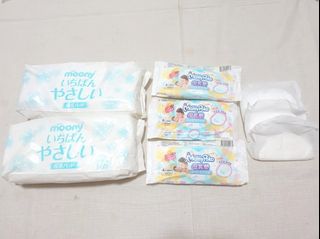 由 ar.lee (刊登 ID 1314530733，圖片 1) 提交，位於 的 (類別：)，說明：。