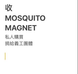 （分類：）位於 。 由 bl7ib 提交（商品編號 1314371467，圖片 1）。簡介： 。