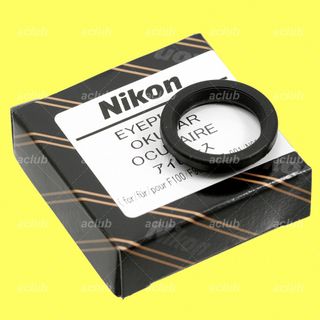 （分類：）位於 。 由 a1shophk 提交（商品編號 1314519111，圖片 1）。簡介： 。