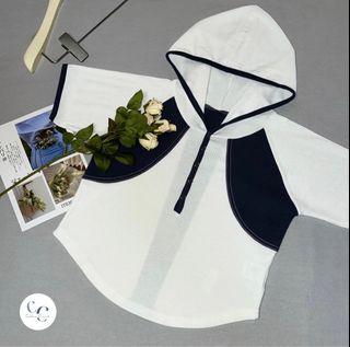 （分類：）位於 。 由 dayyydreamingg 提交（商品編號 1314430928，圖片 1）。簡介： 。