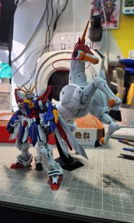 （分類：）位於 。 由 babuluboy 提交（商品編號 1314435985，圖片 1）。簡介： 。