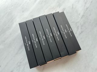 【現貨】包郵 韓國 BBIA 眼影眼線膠筆 Last Auto Gel Eyeliner Noir Jazz Soul Brown Angel Rose Gold Linen Beige Cream Beige Peanut Beige Almond Beige Salmon Beige64208960261249110