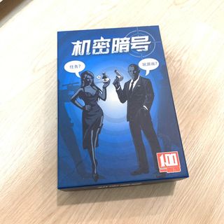 （分類：）位於 。 由 hanasan 提交（商品編號 1314483805，圖片 1）。簡介： 。