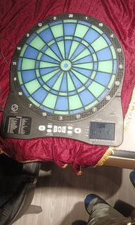 （分類：）位於 。 由 kcb86 提交（商品編號 1314410860，圖片 1）。簡介： 。