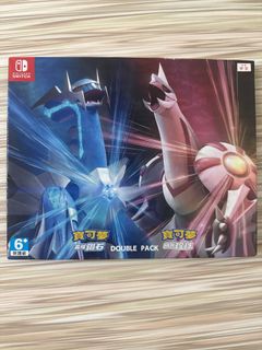 （分類：）位於 。 由 ch_019 提交（商品編號 1314521789，圖片 1）。簡介： 。
