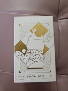 （分類：）位於 。 由 kkkkmm 提交（商品編號 1314473575，圖片 1）。簡介： 。