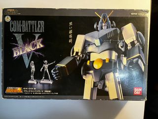 （分類：）位於 。 由 sparkle1003 提交（商品編號 1314552188，圖片 1）。簡介： 。