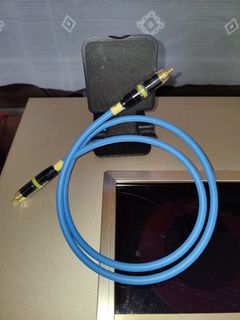 （分類：）位於 。 由 douglas_radio 提交（商品編號 1314379890，圖片 1）。簡介： 。