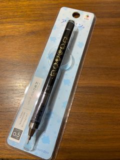 （分類：）位於 。 由 cococ.n.c 提交（商品編號 1314448020，圖片 1）。簡介： 。