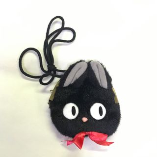 （分類：）位於 。 由 memorygift 提交（商品編號 1314495680，圖片 1）。簡介： 。