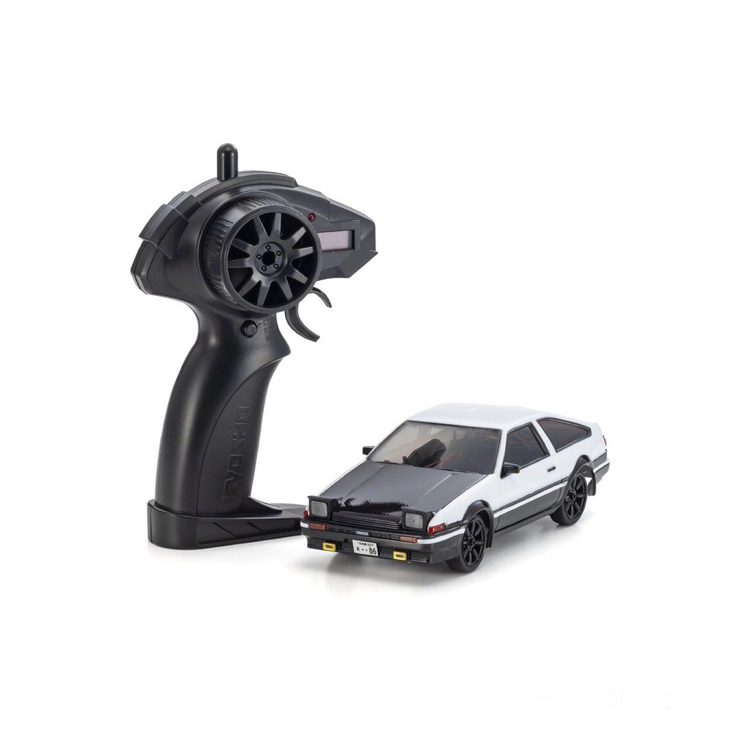 【最後1セット】FJR星小绽 X ThomasKong 8枚セット DMD Amazon.co.jp: Sugino CAPACITY BOOSTER 11S プーリーセット S3