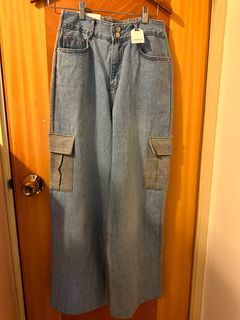 （分類：）位於 。 由 alxobw 提交（商品編號 1314511141，圖片 1）。簡介： 。
