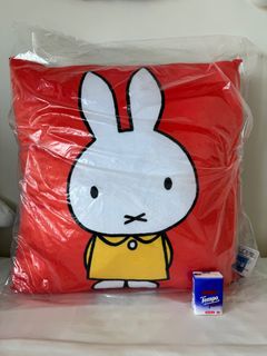 （分類：）位於 。 由 ah_b_ar 提交（商品編號 1314405597，圖片 1）。簡介： 。