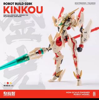 （分類：）位於 。 由 jun1991219 提交（商品編號 1314436666，圖片 1）。簡介： 。