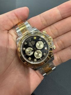 （分類：）位於 。 由 honor_watches 提交（商品編號 1314390780，圖片 1）。簡介： 。