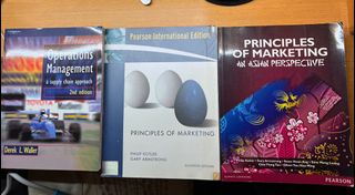 （分類：）位於 。 由 kinson238 提交（商品編號 1314378705，圖片 1）。簡介： 。