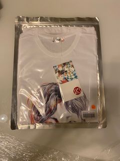 （分類：）位於 。 由 mexxch220 提交（商品編號 1314388366，圖片 1）。簡介： 。