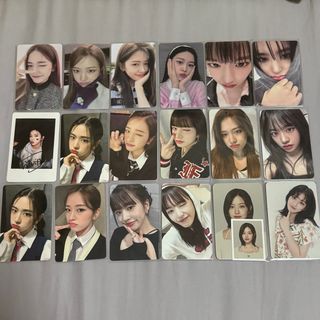 （分類：）位於 。 由 selling901 提交（商品編號 1314547943，圖片 1）。簡介： 。