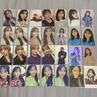 （分類：）位於 。 由 selling901 提交（商品編號 1314548394，圖片 1）。簡介： 。