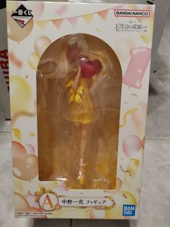 （分類：）位於 。 由 ol9caro 提交（商品編號 1314515091，圖片 1）。簡介： 。
