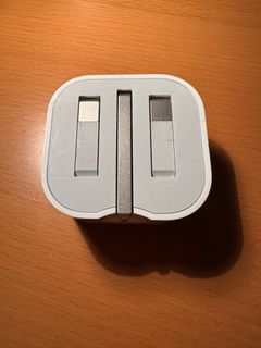 （分類：）位於 。 由 zsupra 提交（商品編號 1314496077，圖片 1）。簡介： 。