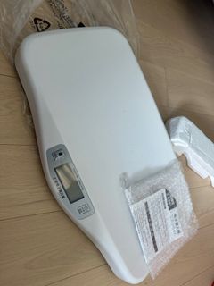 （分類：）位於 。 由 lienlala 提交（商品編號 1314386108，圖片 1）。簡介： 。