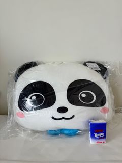 （分類：）位於 。 由 ah_b_ar 提交（商品編號 1314408359，圖片 1）。簡介： 。