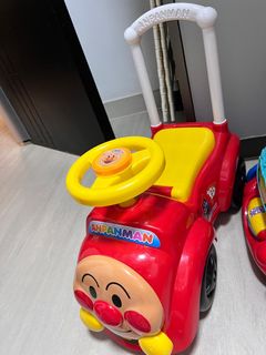（分類：）位於 。 由 fiiishy 提交（商品編號 1314428317，圖片 1）。簡介： 。