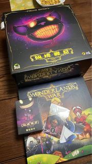 （分類：）位於 。 由 alvinylf 提交（商品編號 1314513598，圖片 1）。簡介： 。