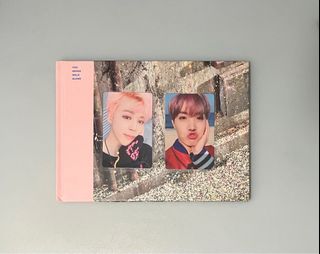 （分類：）位於 。 由 moonie.__ 提交（商品編號 1314499496，圖片 1）。簡介： 。